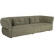 Davisville Colorado Eucalyptus Sofa